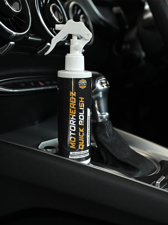 Motor-Headz-Quick-Polish-shop