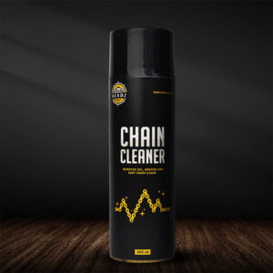 Motor-headz-Chain-Cleaner-500ml