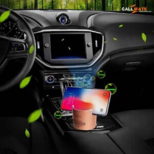 Car Accessories