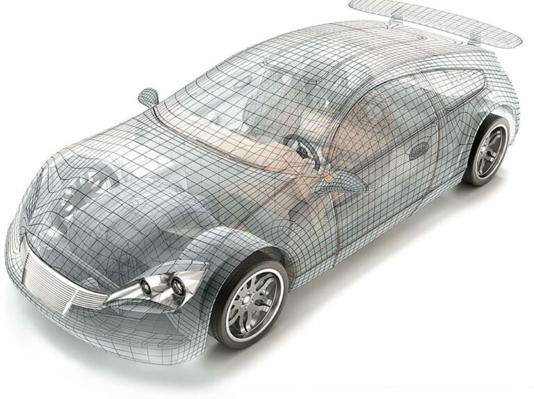 super-ceramic-coating