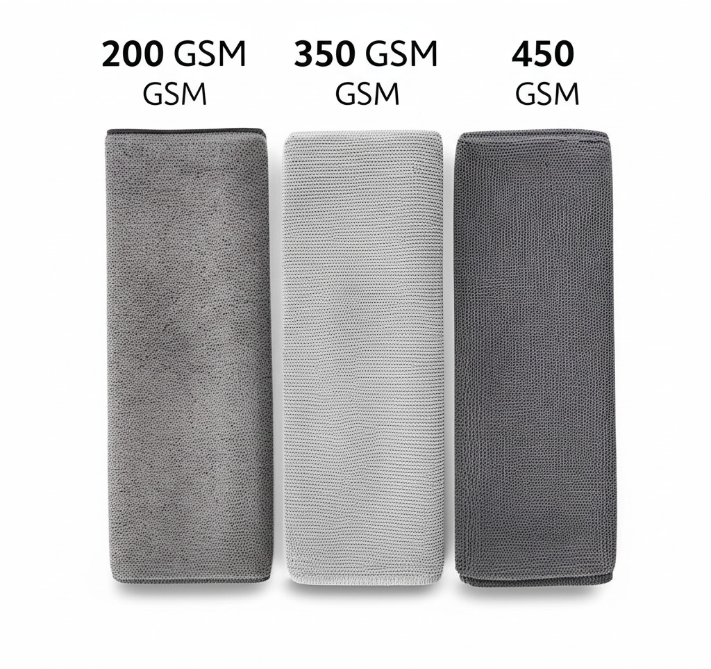 Gsm Comparison - Motor Headz