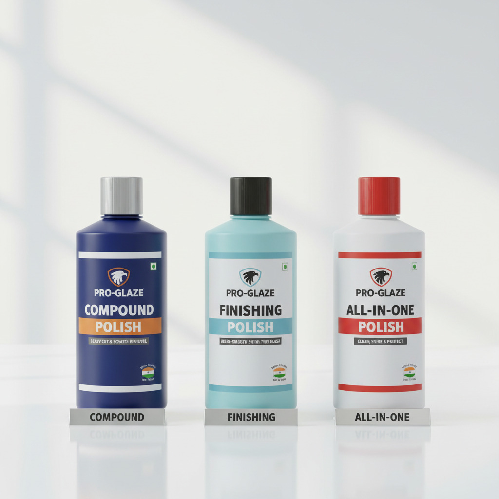 Post  01  Inline1 - Motor Headz