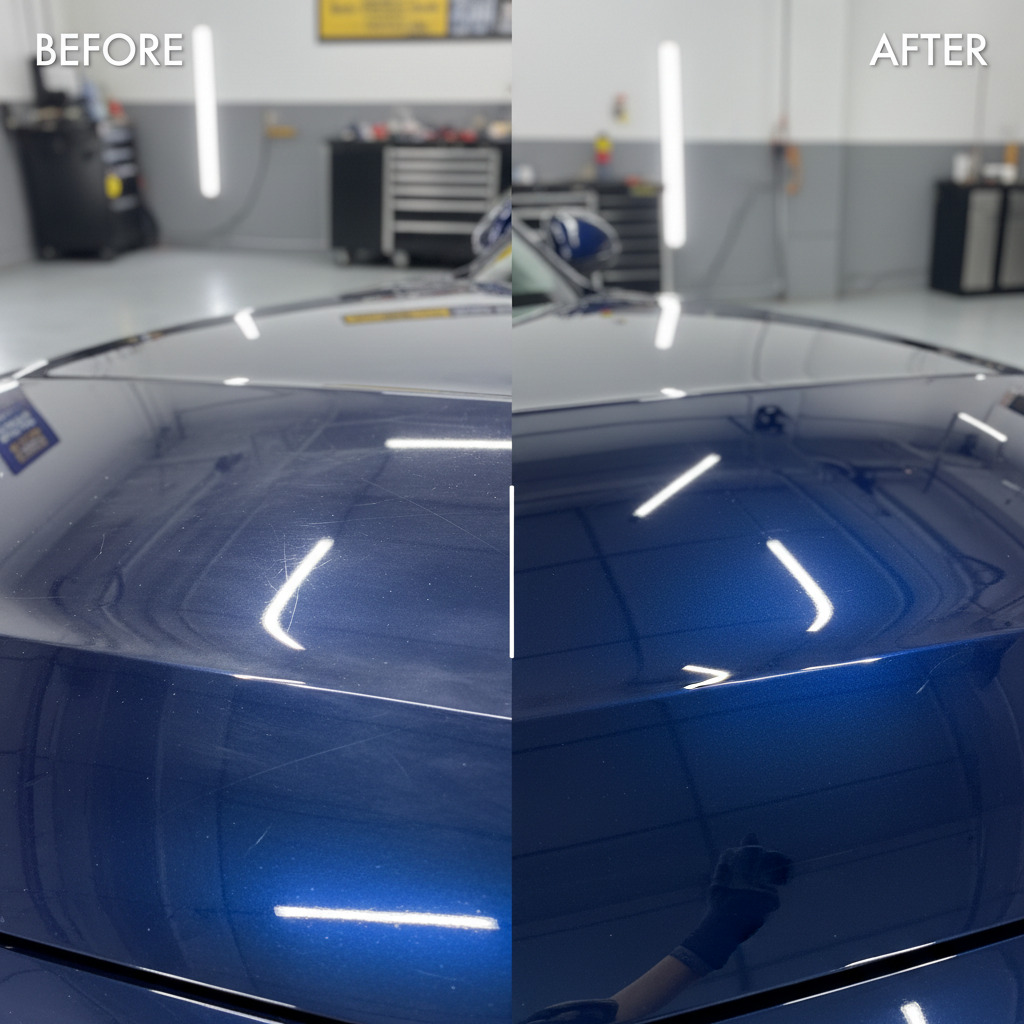 Post  01  Inline2 - Motor Headz