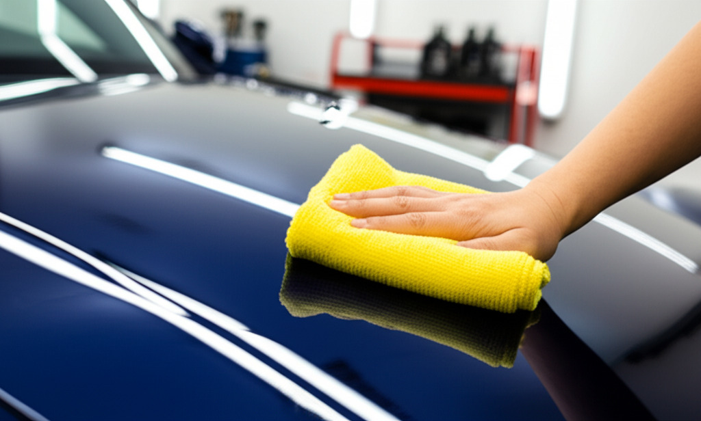 Proper Technique - Motor Headz