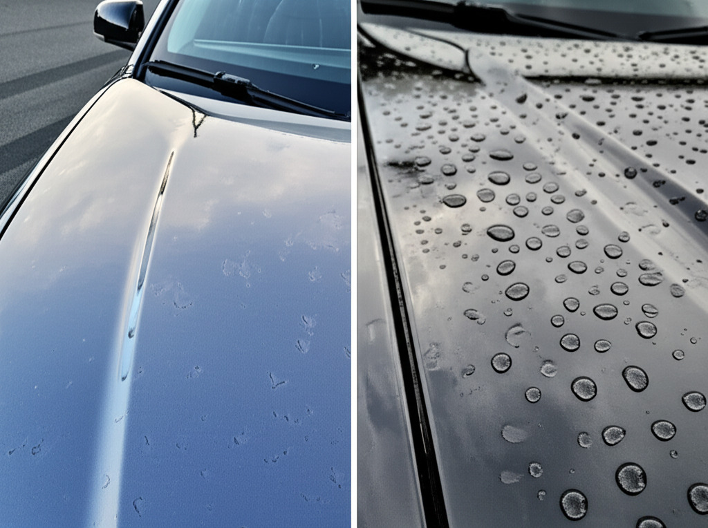 Before After - Motor Headz