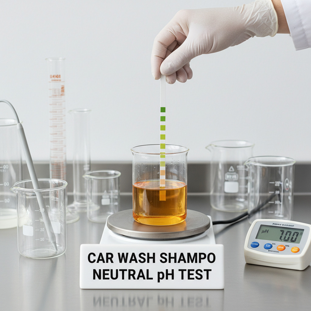 Post  02  Inline1 - Motor Headz