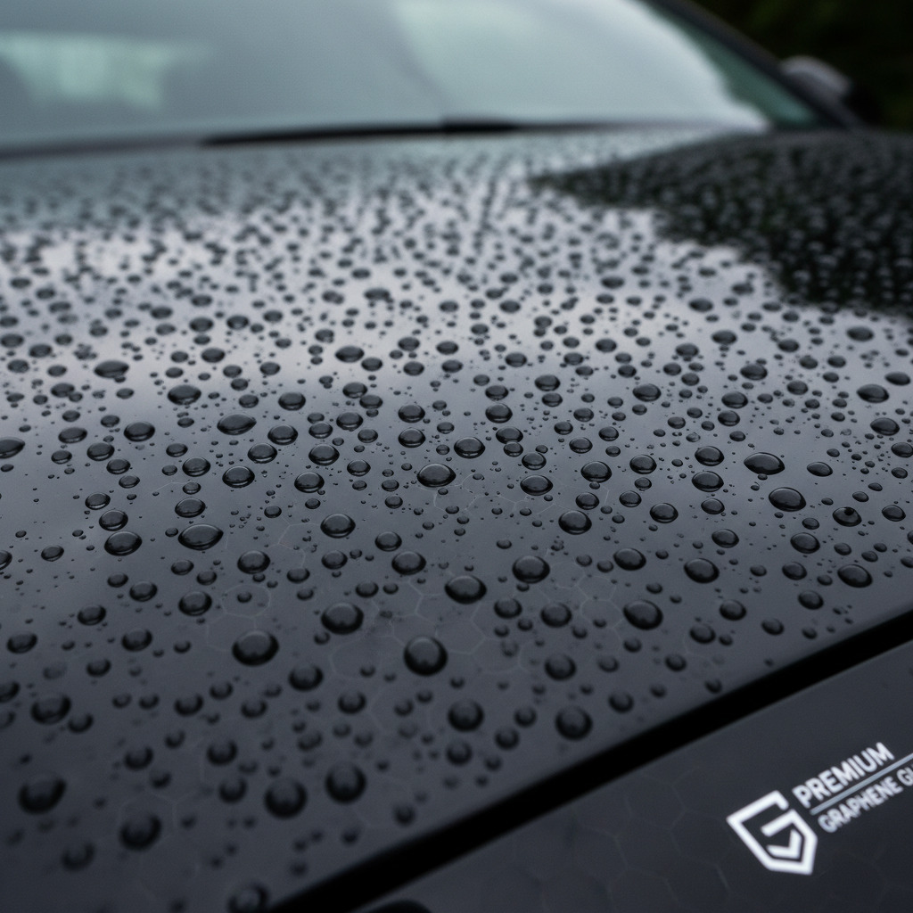 Post 03 Inline1 - Motor Headz