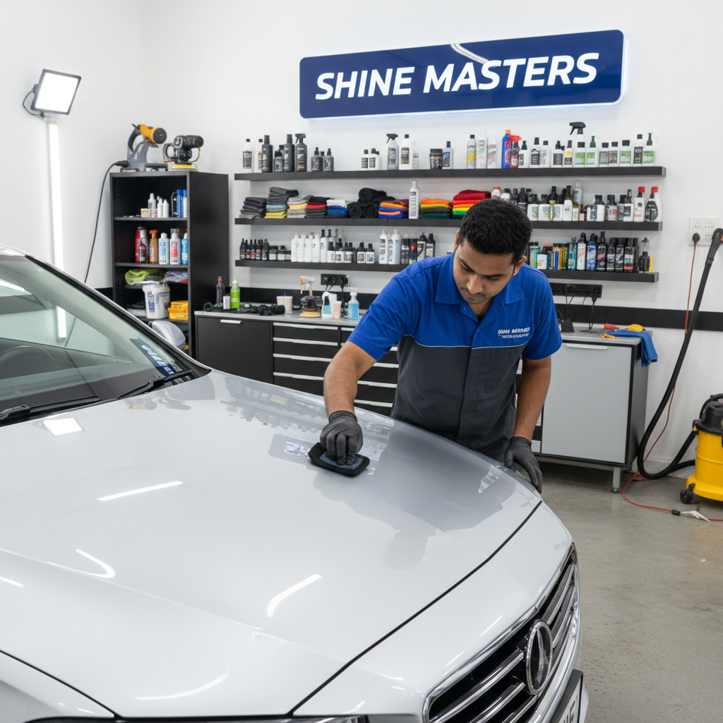 Post 03 Inline2 - Motor Headz