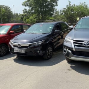 Ceramic Coating for Cars Price in India: What Should You Actually Pay?