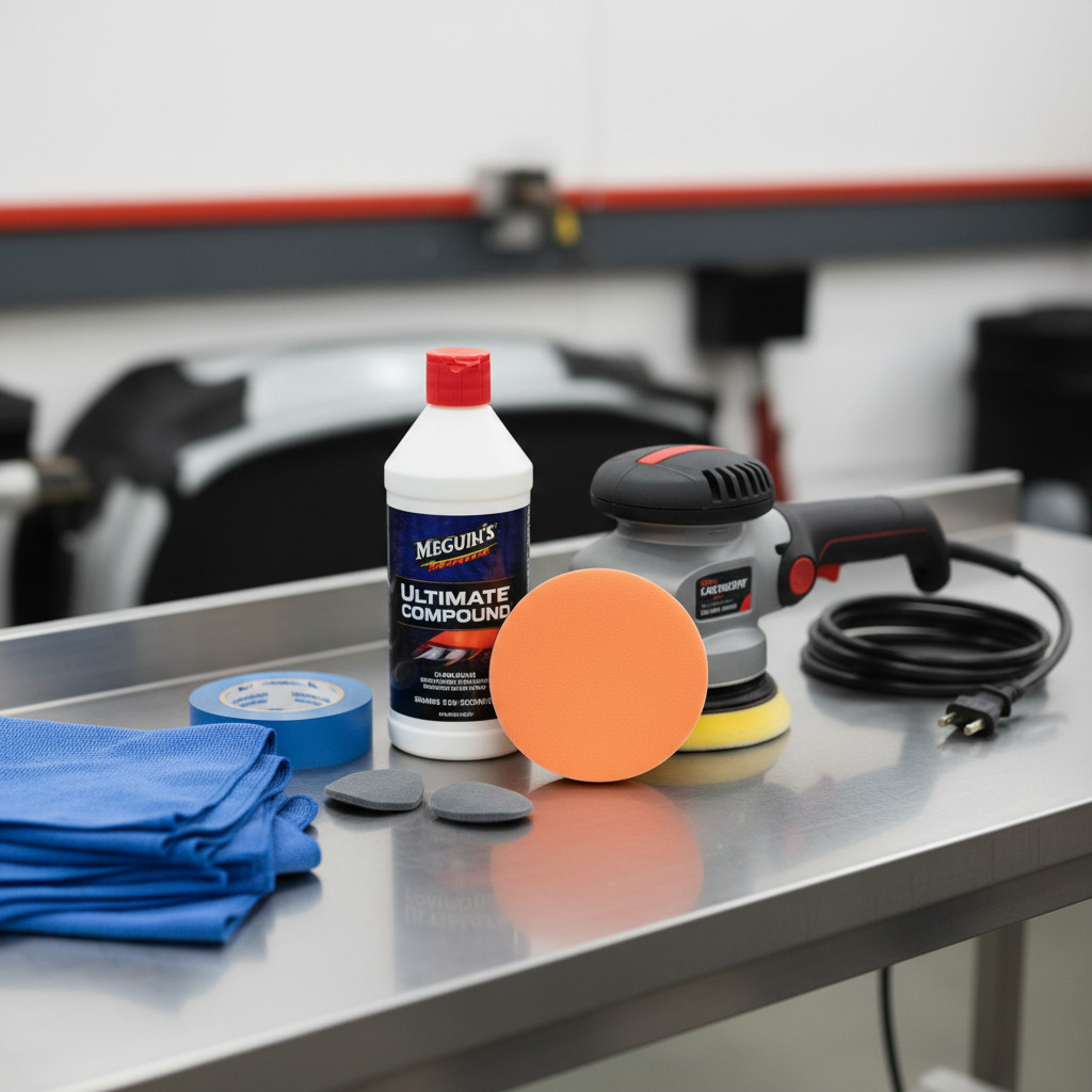 Post  04  Inline1 - Motor Headz