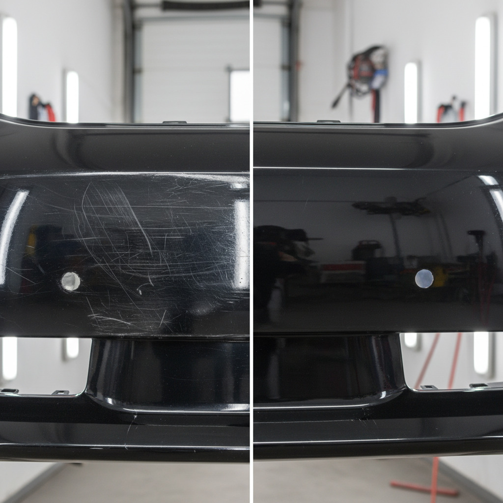 Post  04  Inline2 - Motor Headz