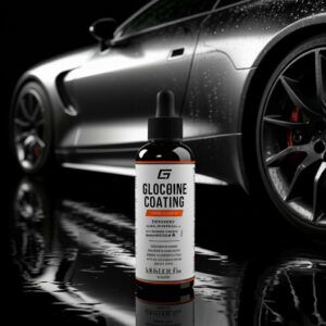 Graphene Coating Price in India 2026: Is It Worth the Premium?