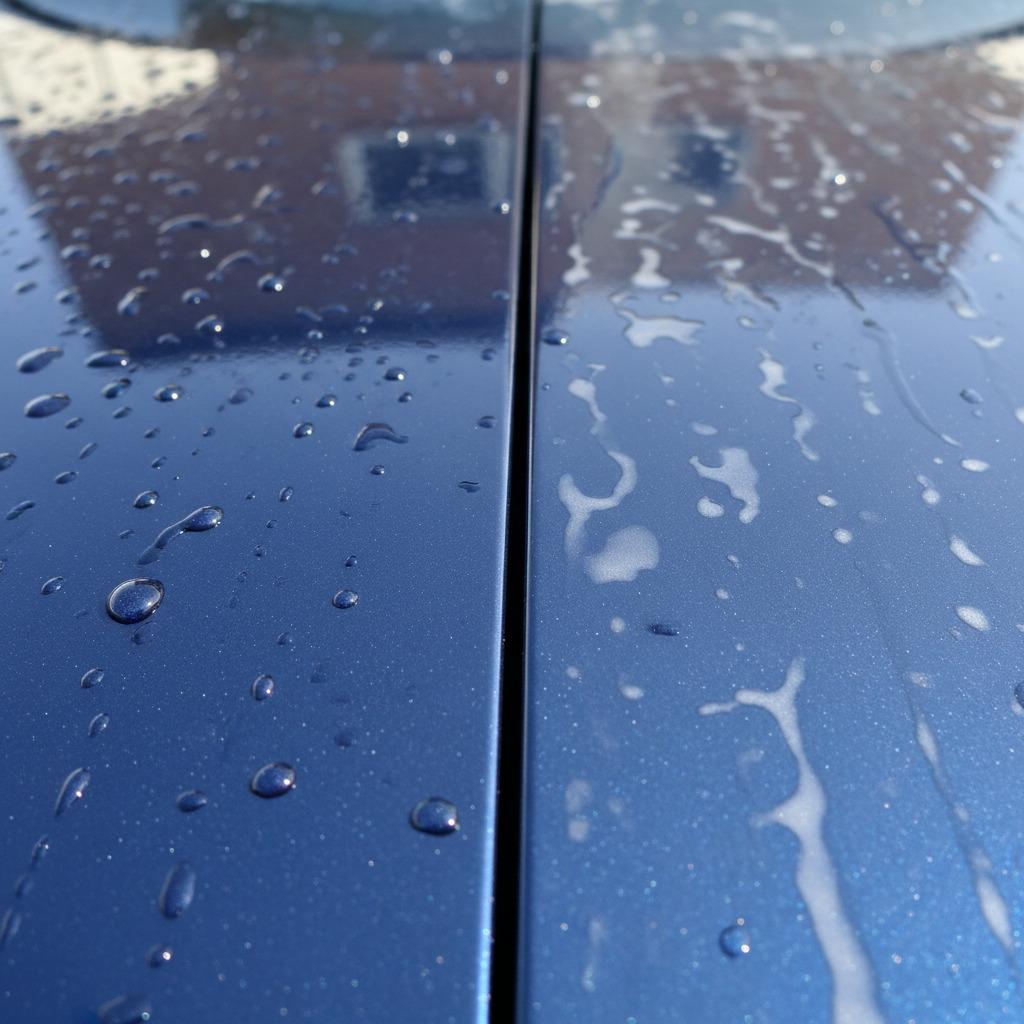 Post  05  Inline1 - Motor Headz