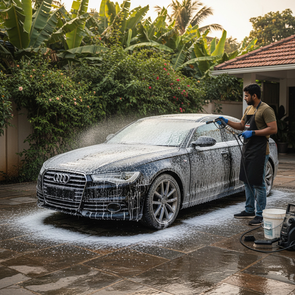 Post  05  Inline2 - Motor Headz