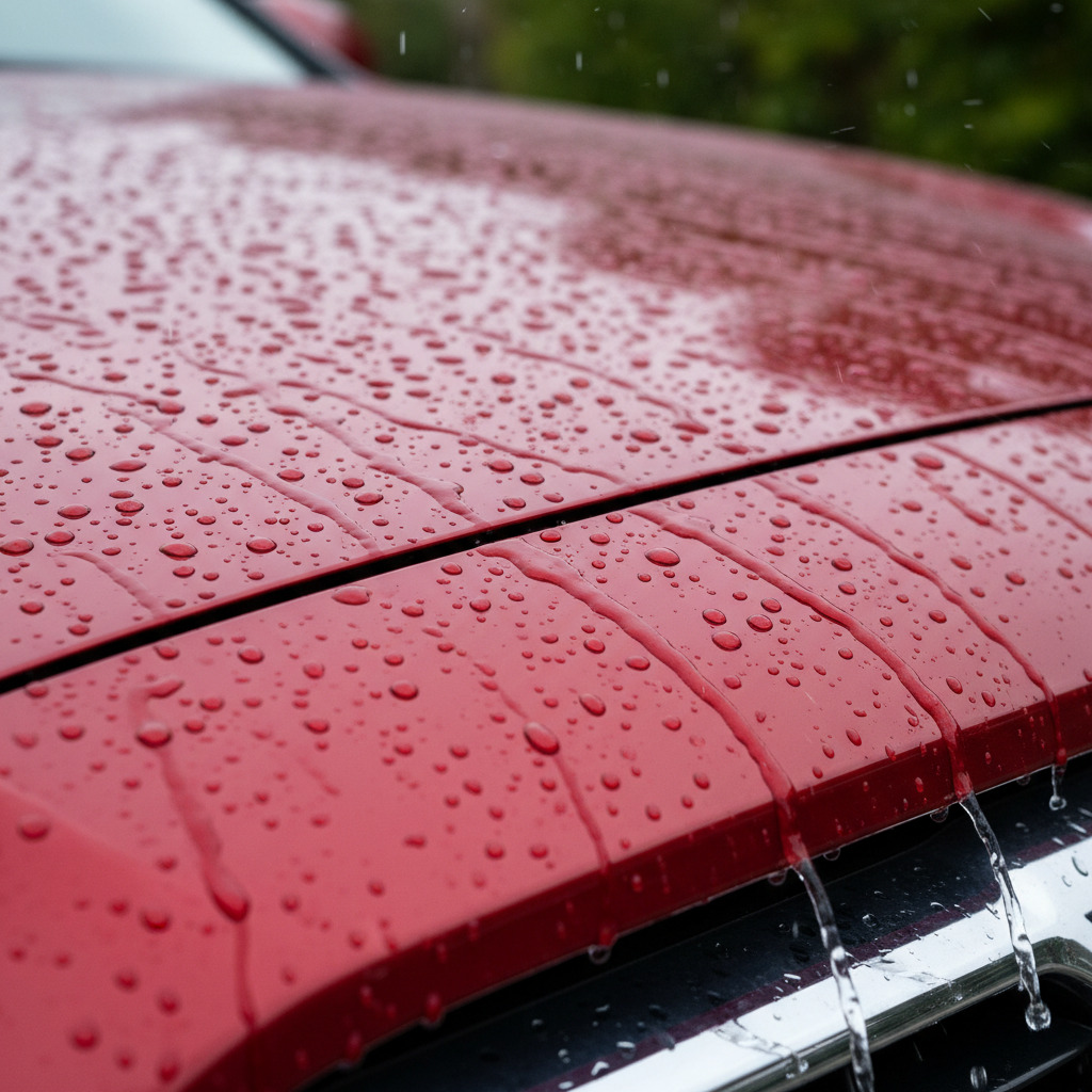 Post  06  Inline1 - Motor Headz