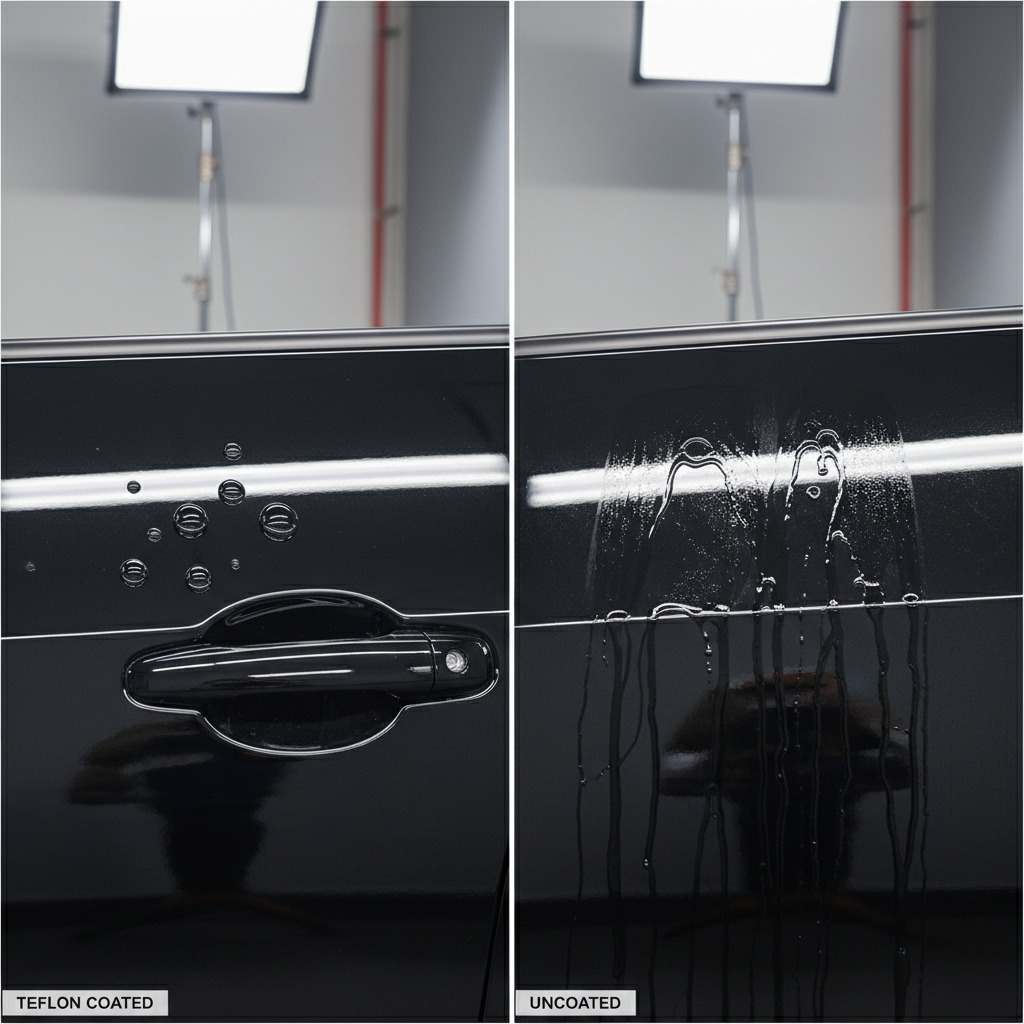 Post  06  Inline2 - Motor Headz