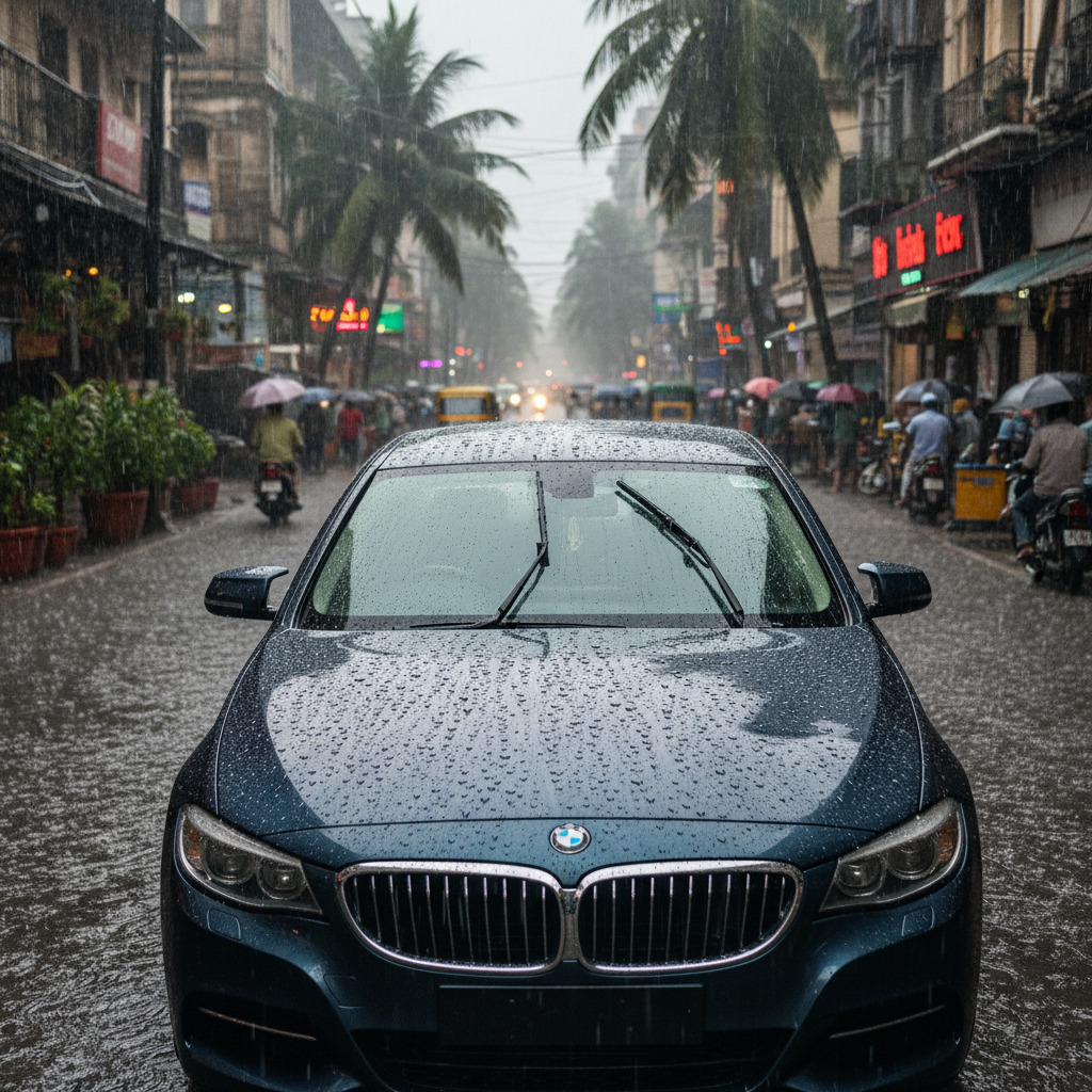 Post 07 Inline2 - Motor Headz