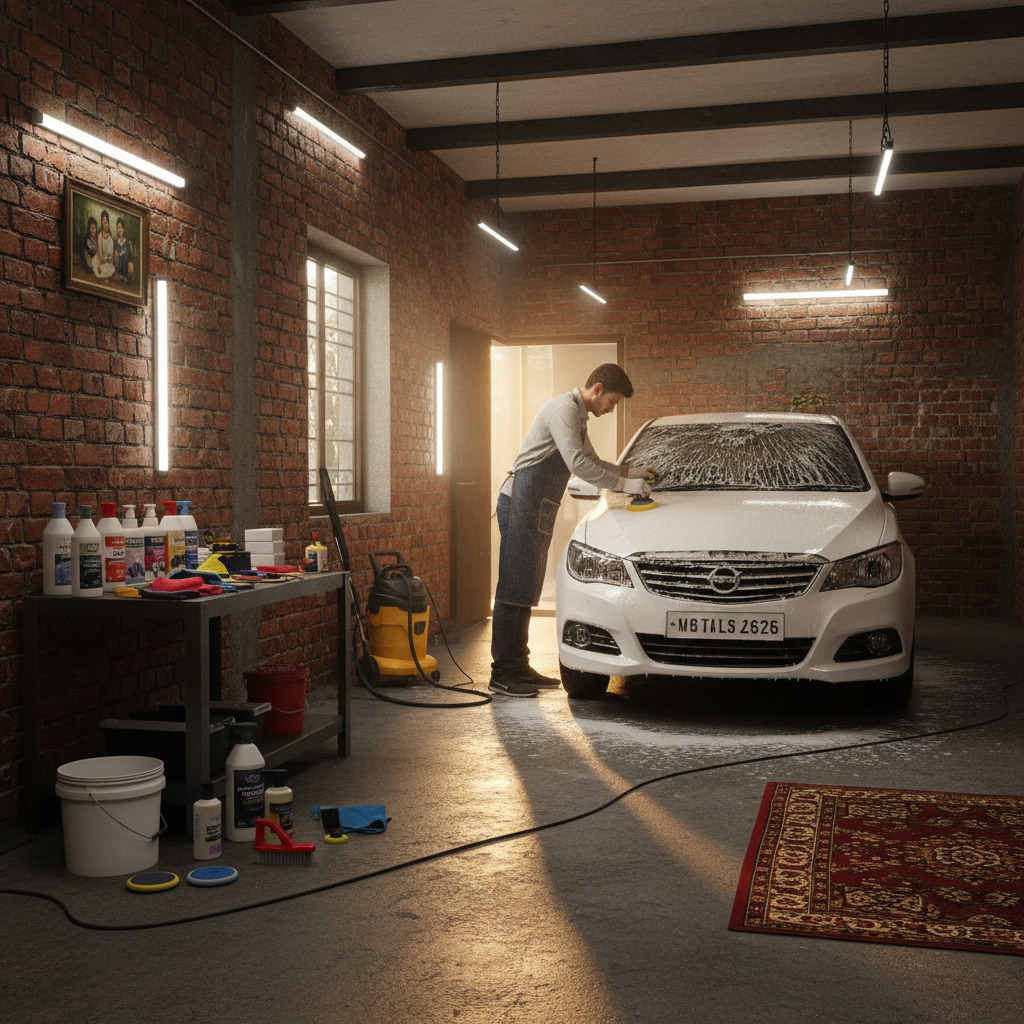 Post  08  Inline1 - Motor Headz