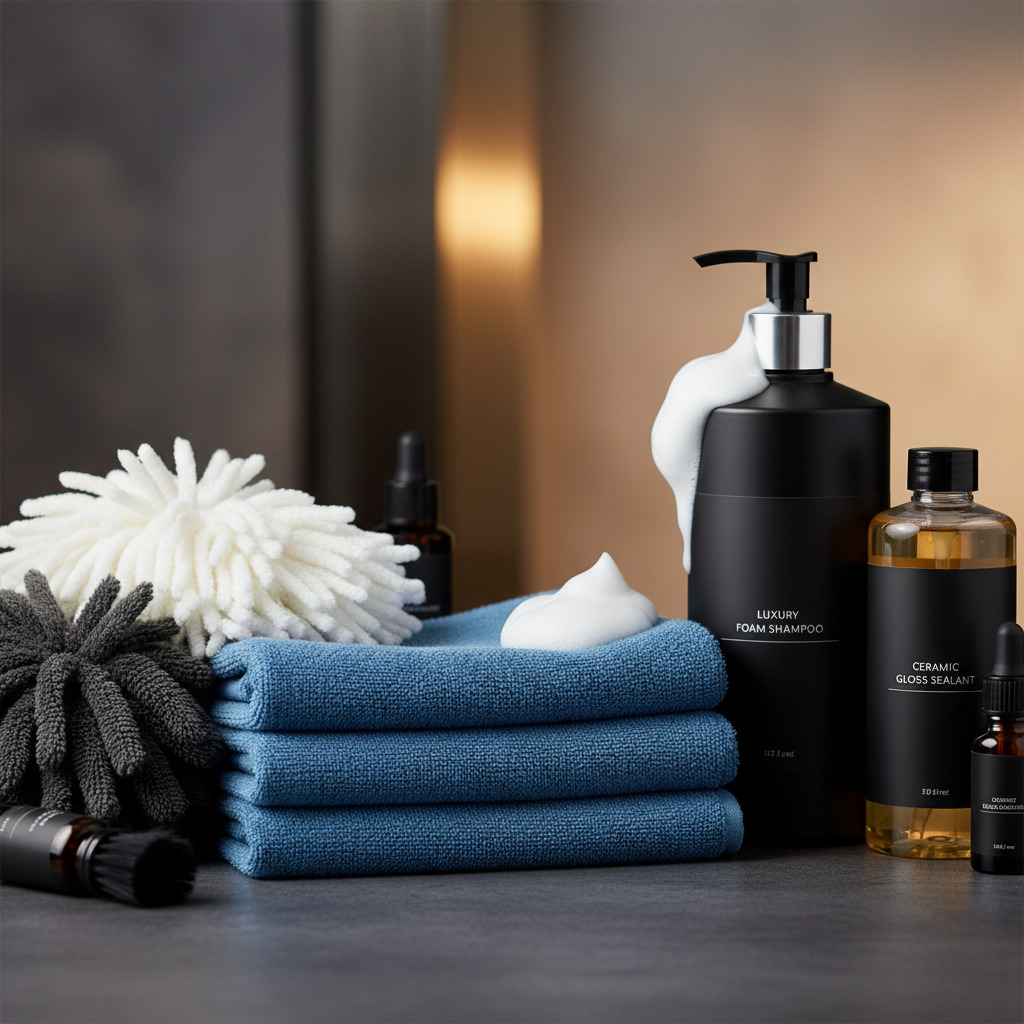 Post  08  Inline2 - Motor Headz