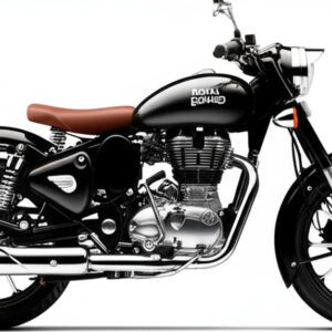 Bike Coating Price in India 2026: Ceramic vs Graphene for Motorcycles