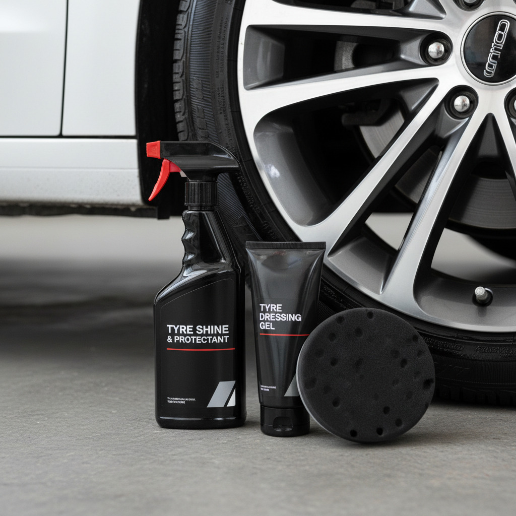 Post  09  Inline1 - Motor Headz