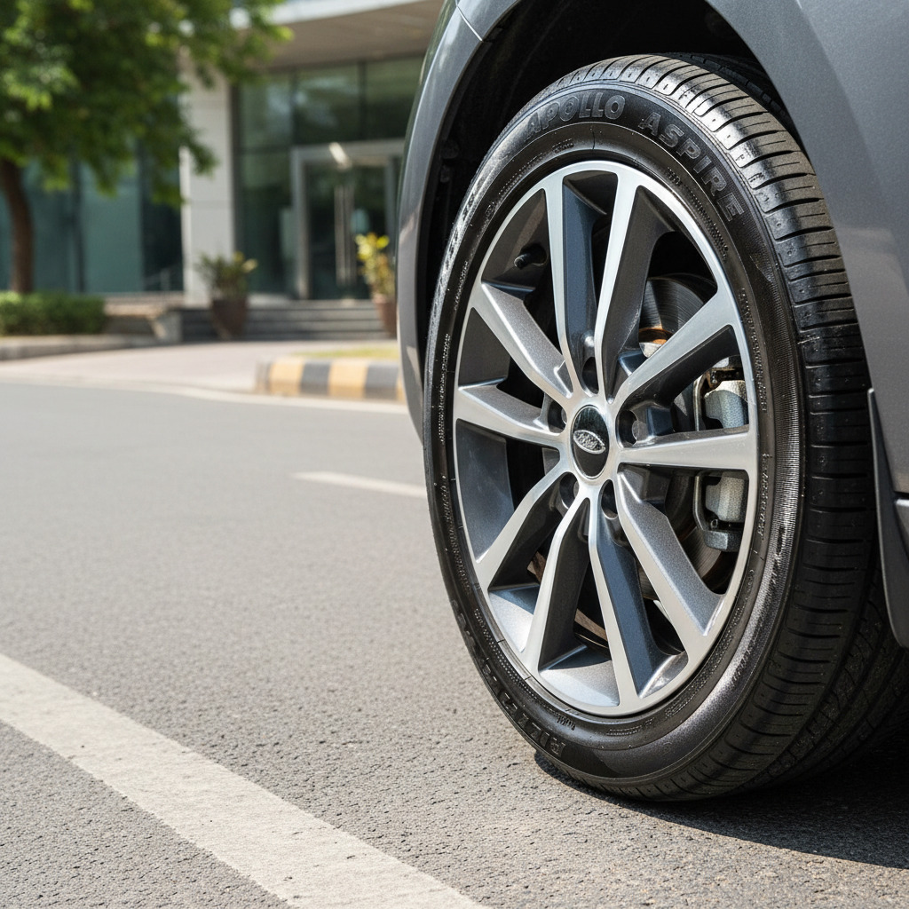 Post  09  Inline2 - Motor Headz