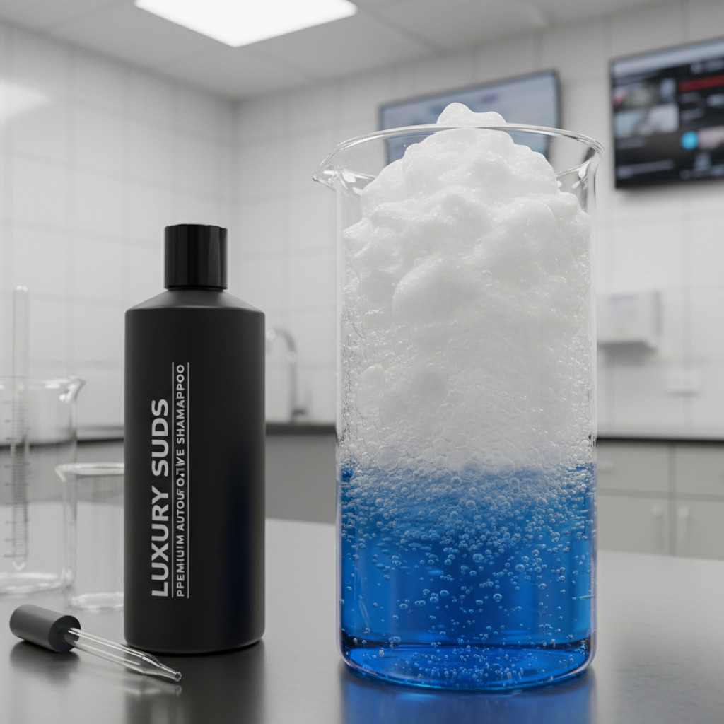 Post  10  Inline1 - Motor Headz