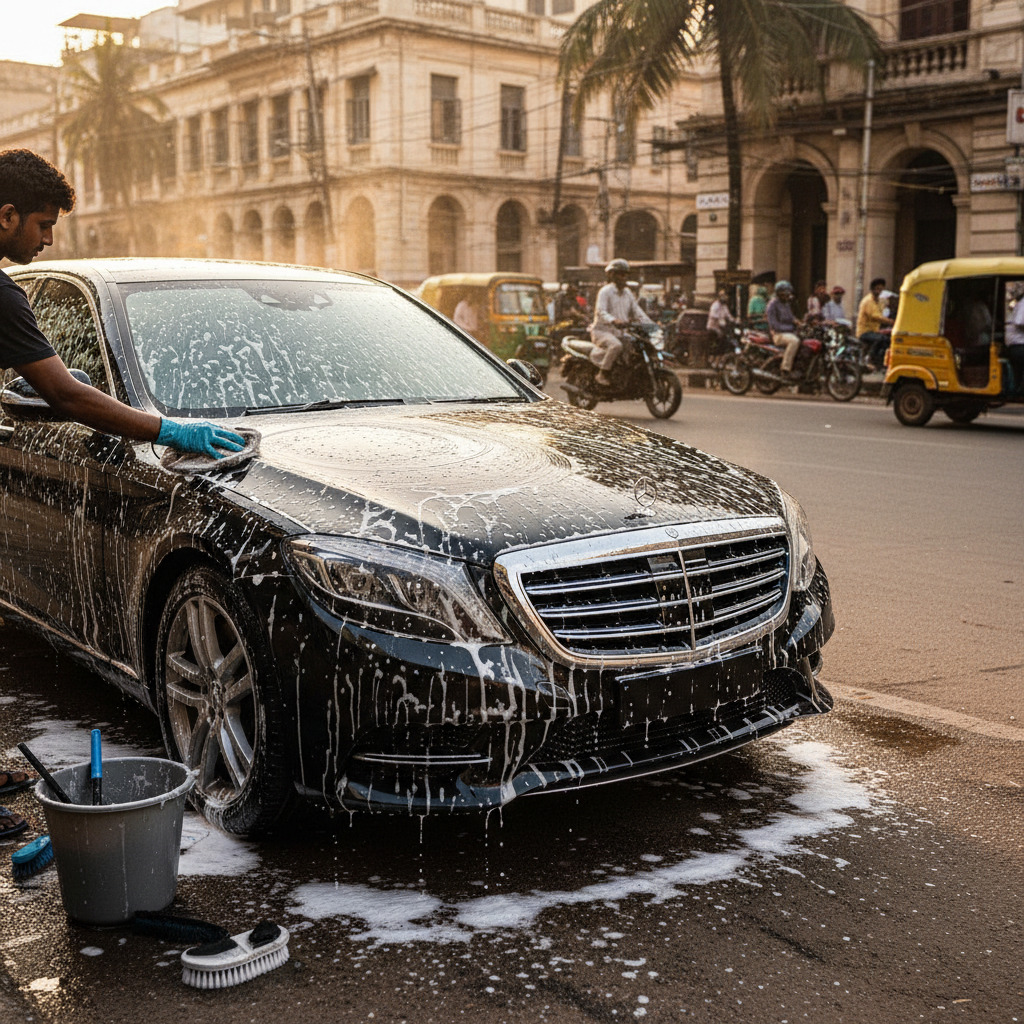 Post  10  Inline2 - Motor Headz