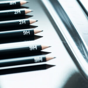 9H Ceramic Coating Explained: Hardness Ratings Demystified