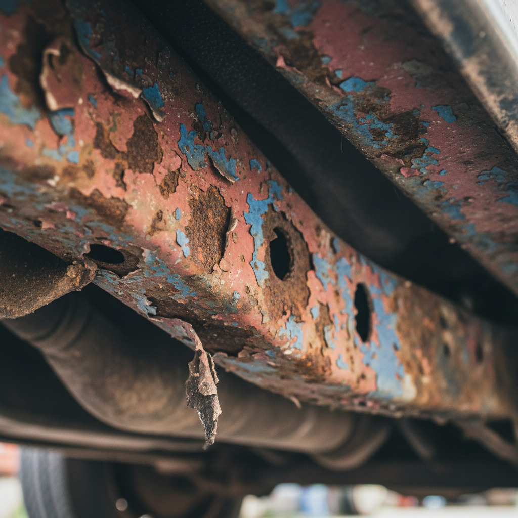 Post  11  Inline1 - Motor Headz