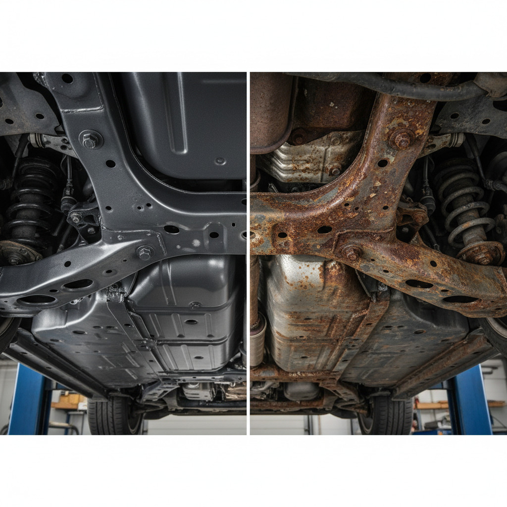 Post  11  Inline2 - Motor Headz