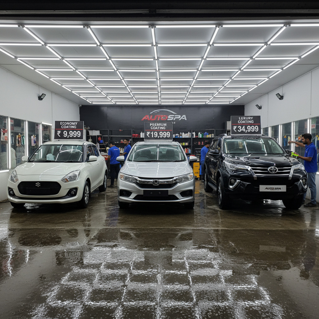 Post  12  Inline1 - Motor Headz