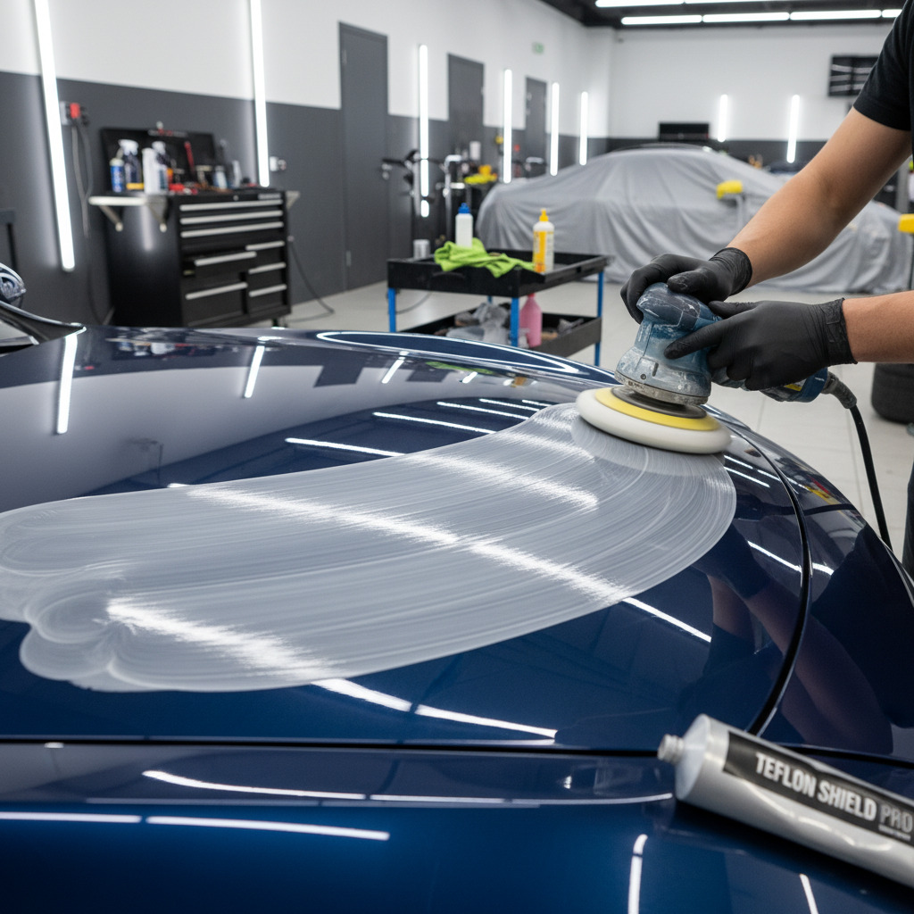 Post  12  Inline2 - Motor Headz