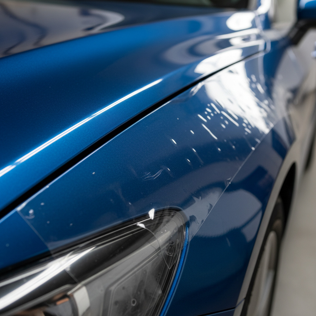 Post 13 Inline1 - Motor Headz