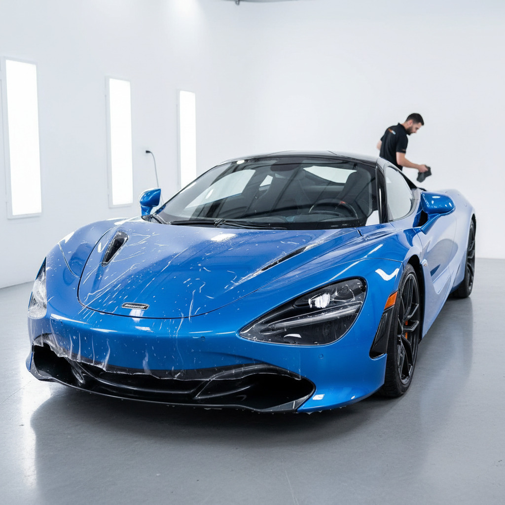 Post 13 Inline2 - Motor Headz