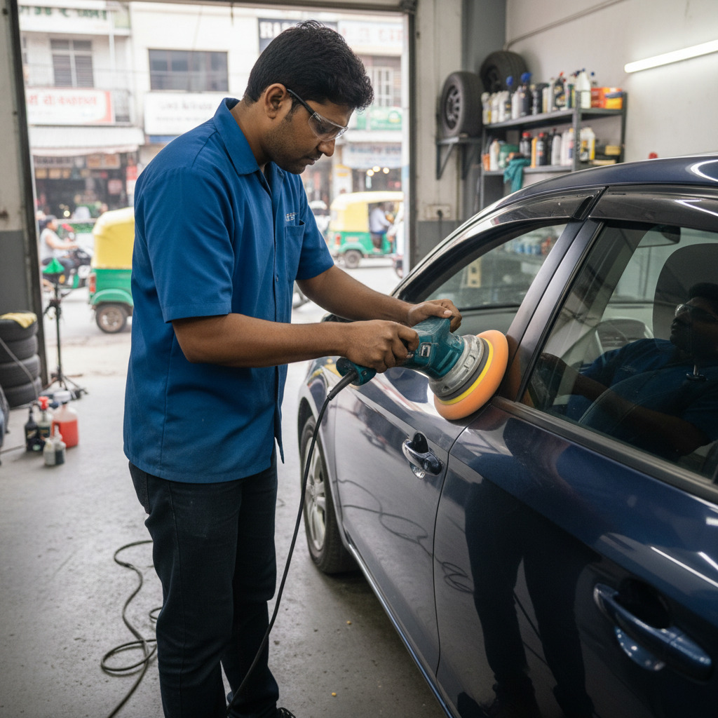 Post  14  Inline1 - Motor Headz