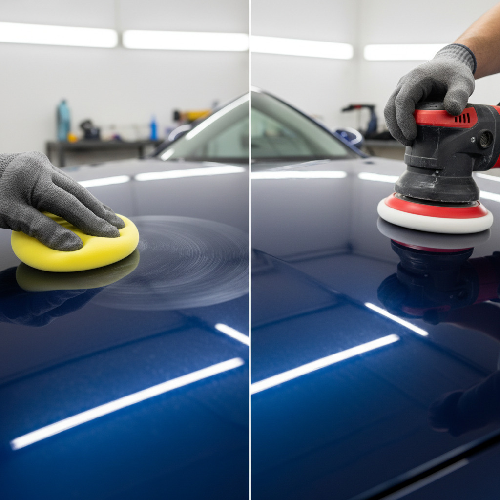 Post  14  Inline2 - Motor Headz