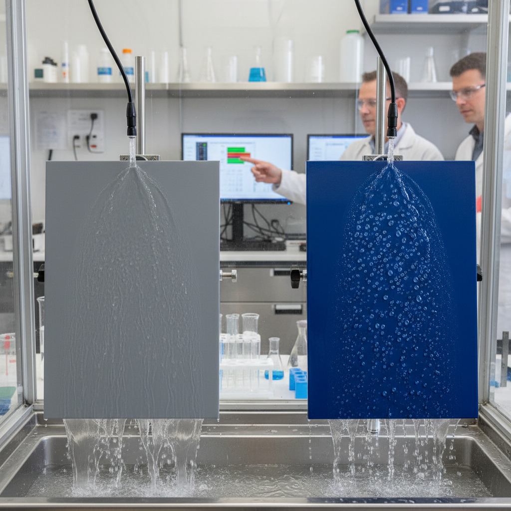 Post 15 Inline1 - Motor Headz