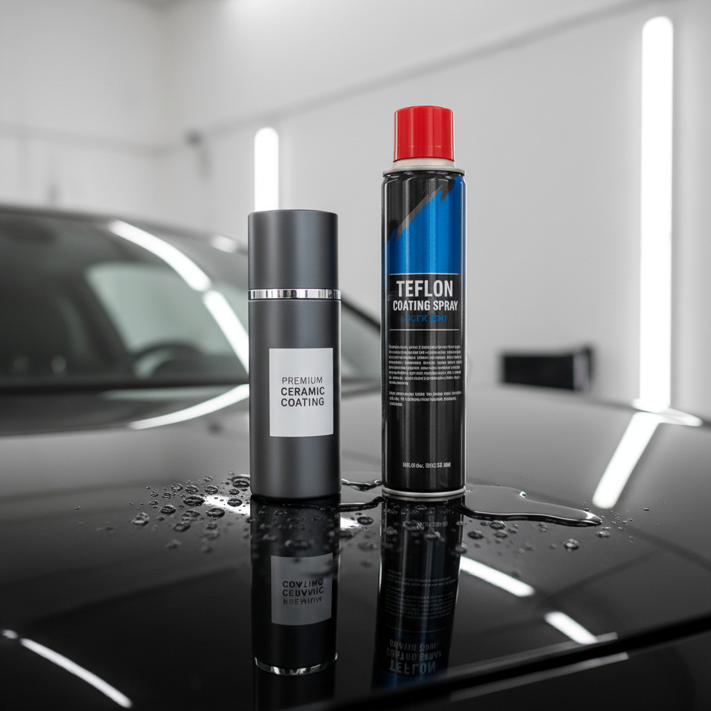 Post 15 Inline2 - Motor Headz