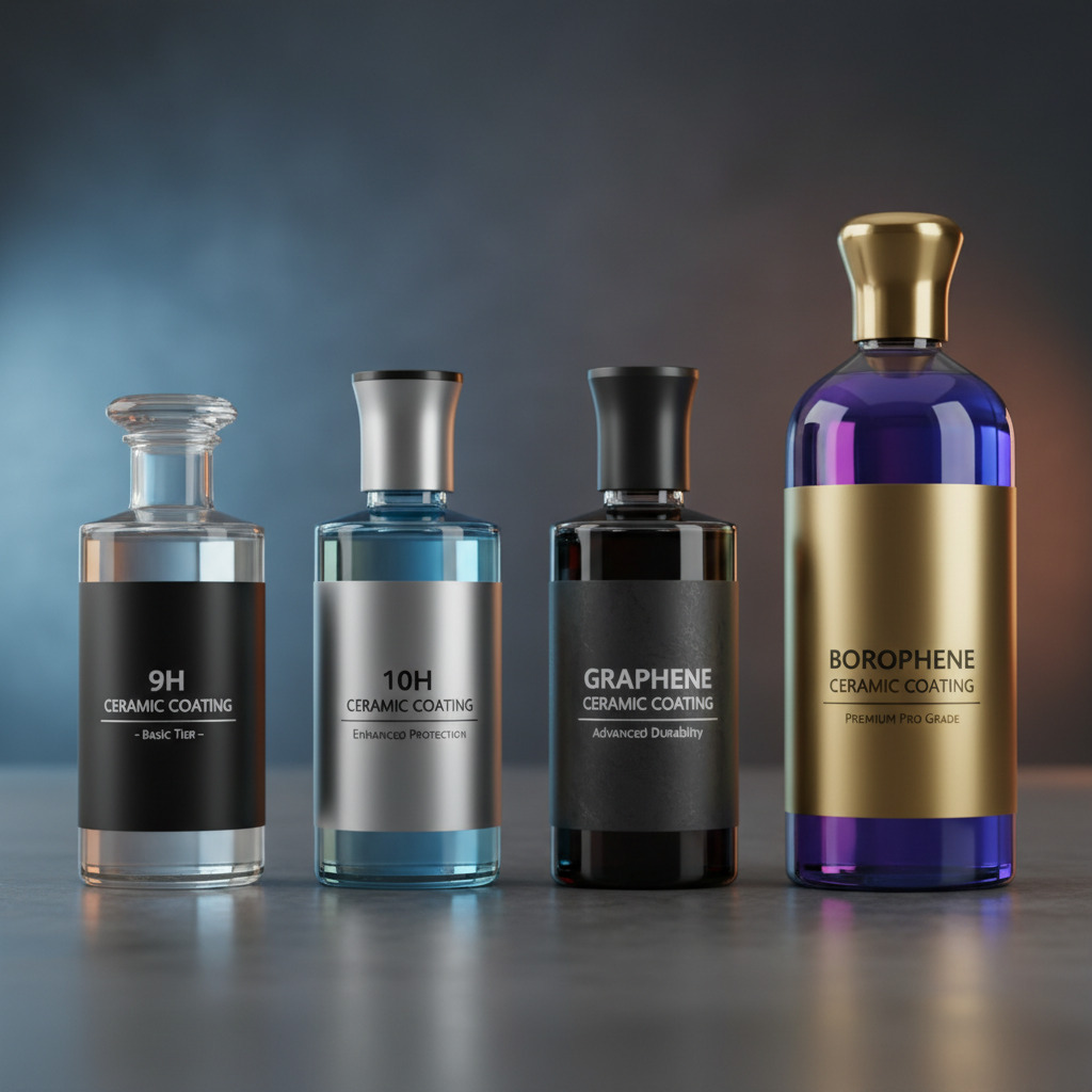 Post  16  Inline1 - Motor Headz