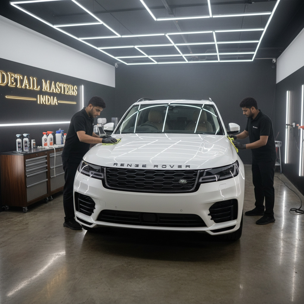 Post  16  Inline2 - Motor Headz