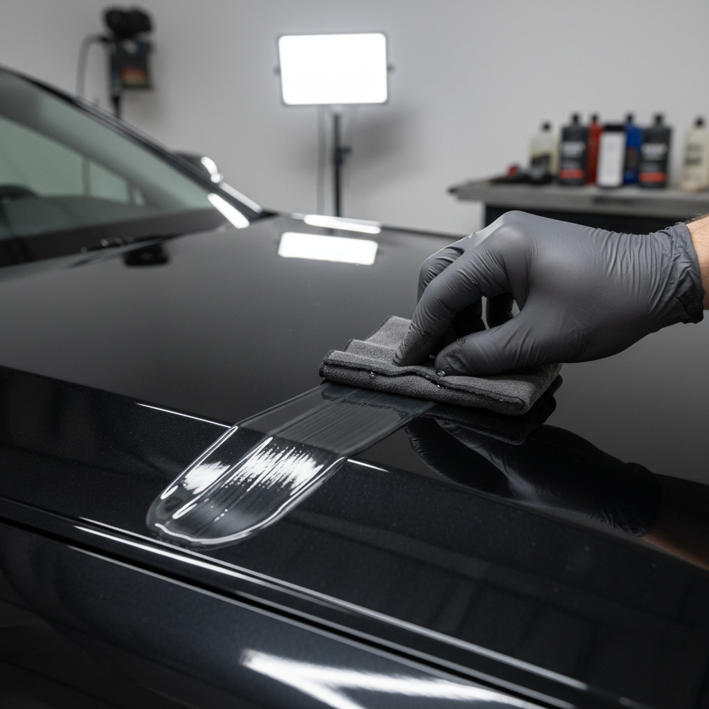 Post 17 Inline1 - Motor Headz