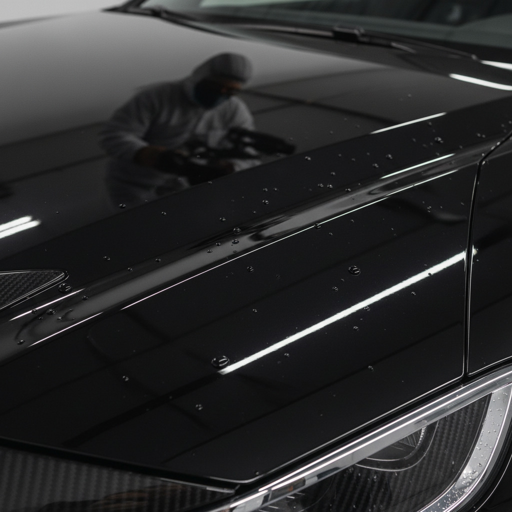 Post 17 Inline2 - Motor Headz