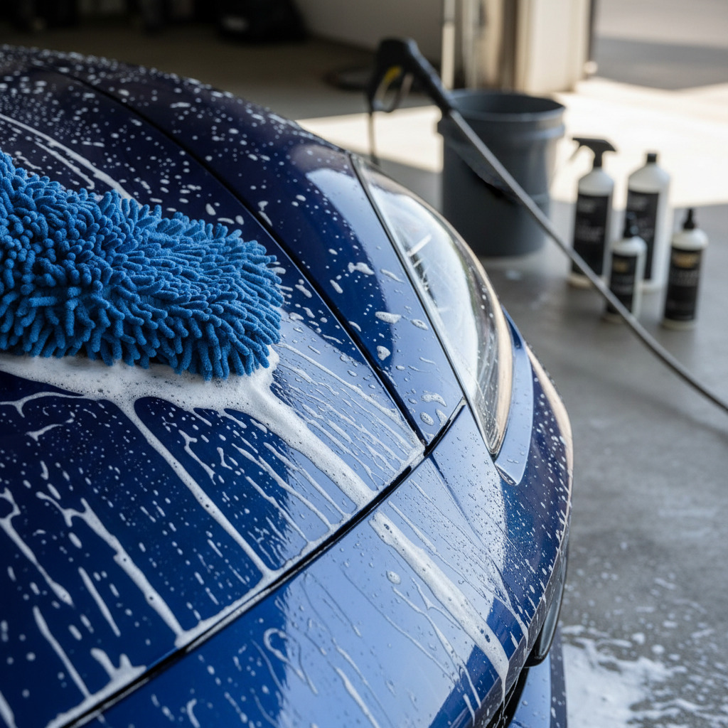 Post 18 Inline1 - Motor Headz