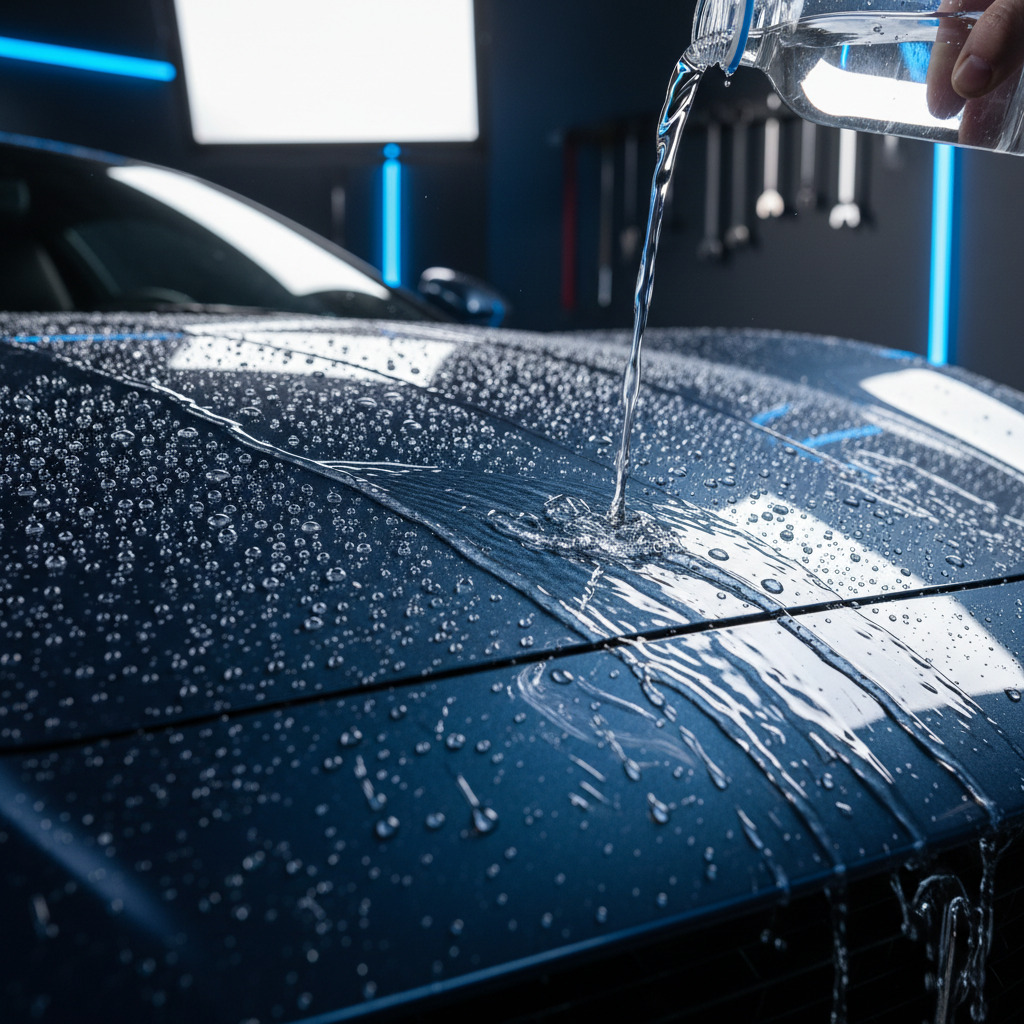 Post  19  Inline1 - Motor Headz