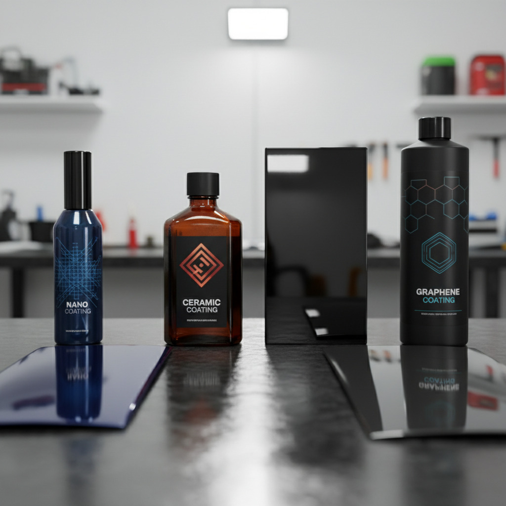 Post  19  Inline2 - Motor Headz