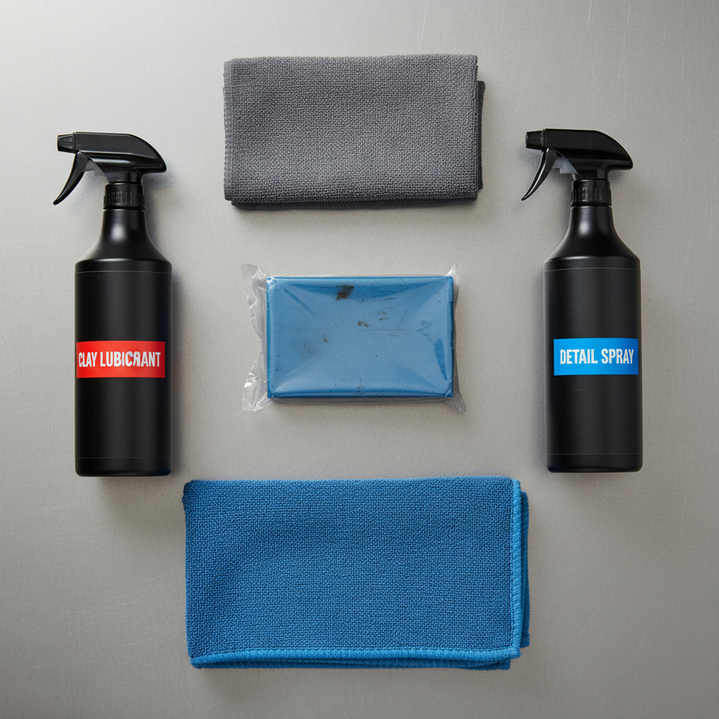 Post  20  Inline1 - Motor Headz