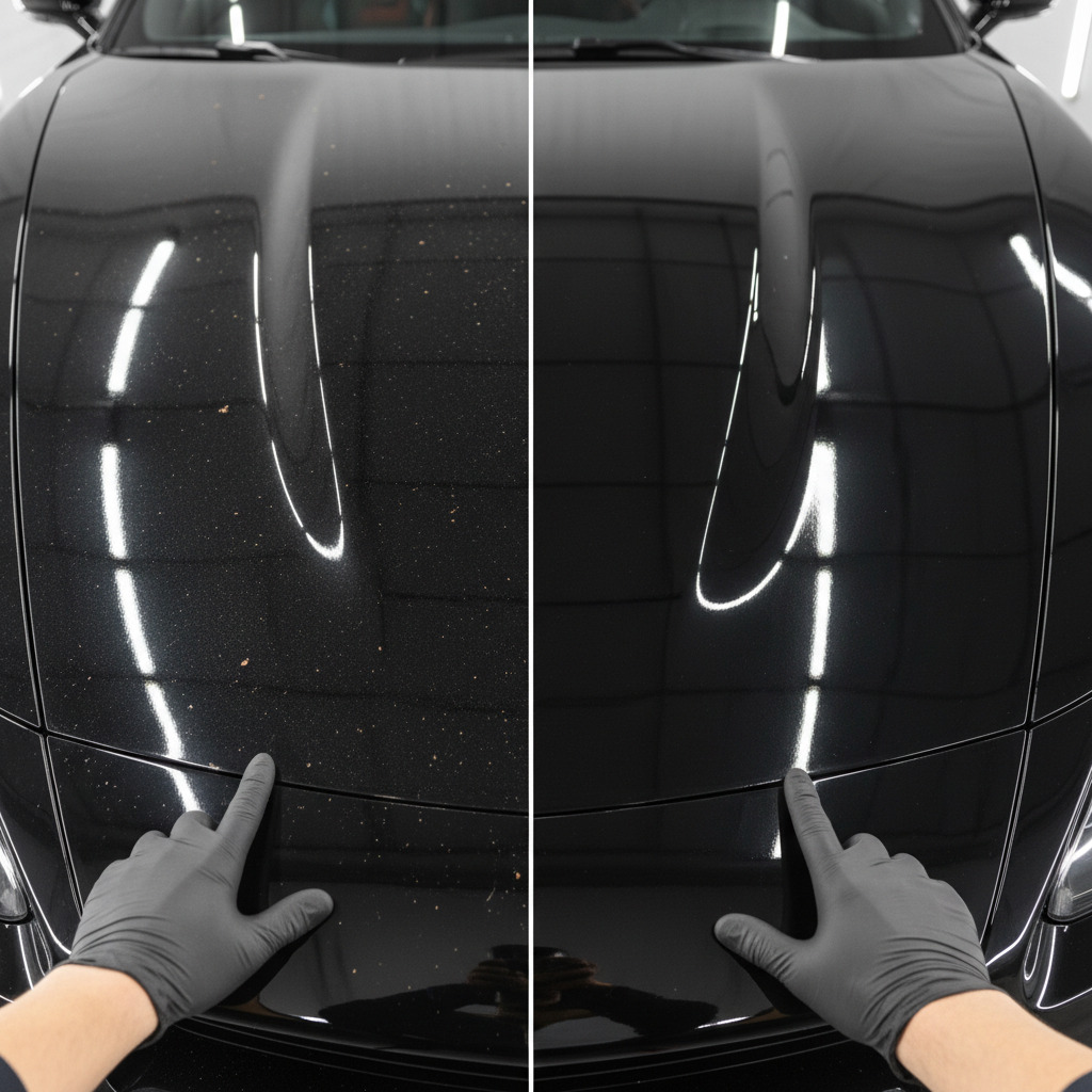 Post  20  Inline2 - Motor Headz