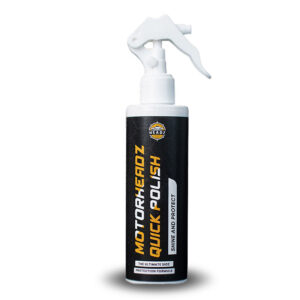 Quick Polish(200ML)