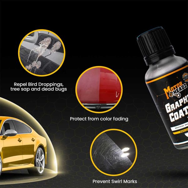 Motor-Headz-Graphene-Coating-Protection